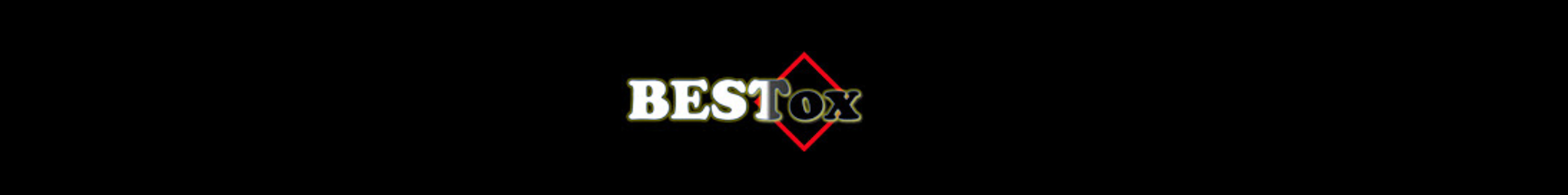 BESTox
